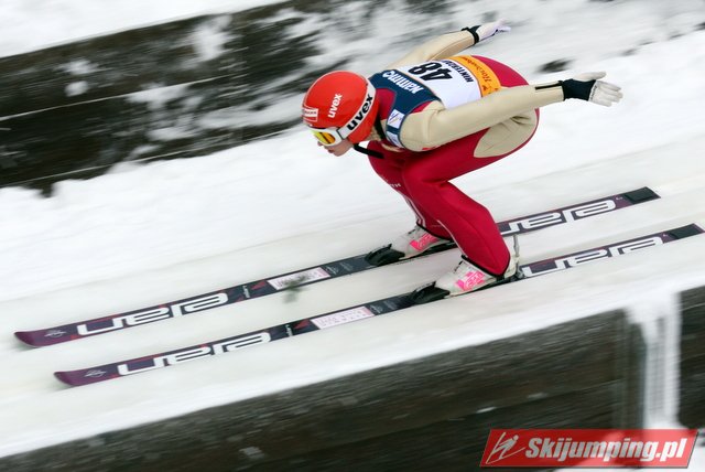 088 Melanie Faisst